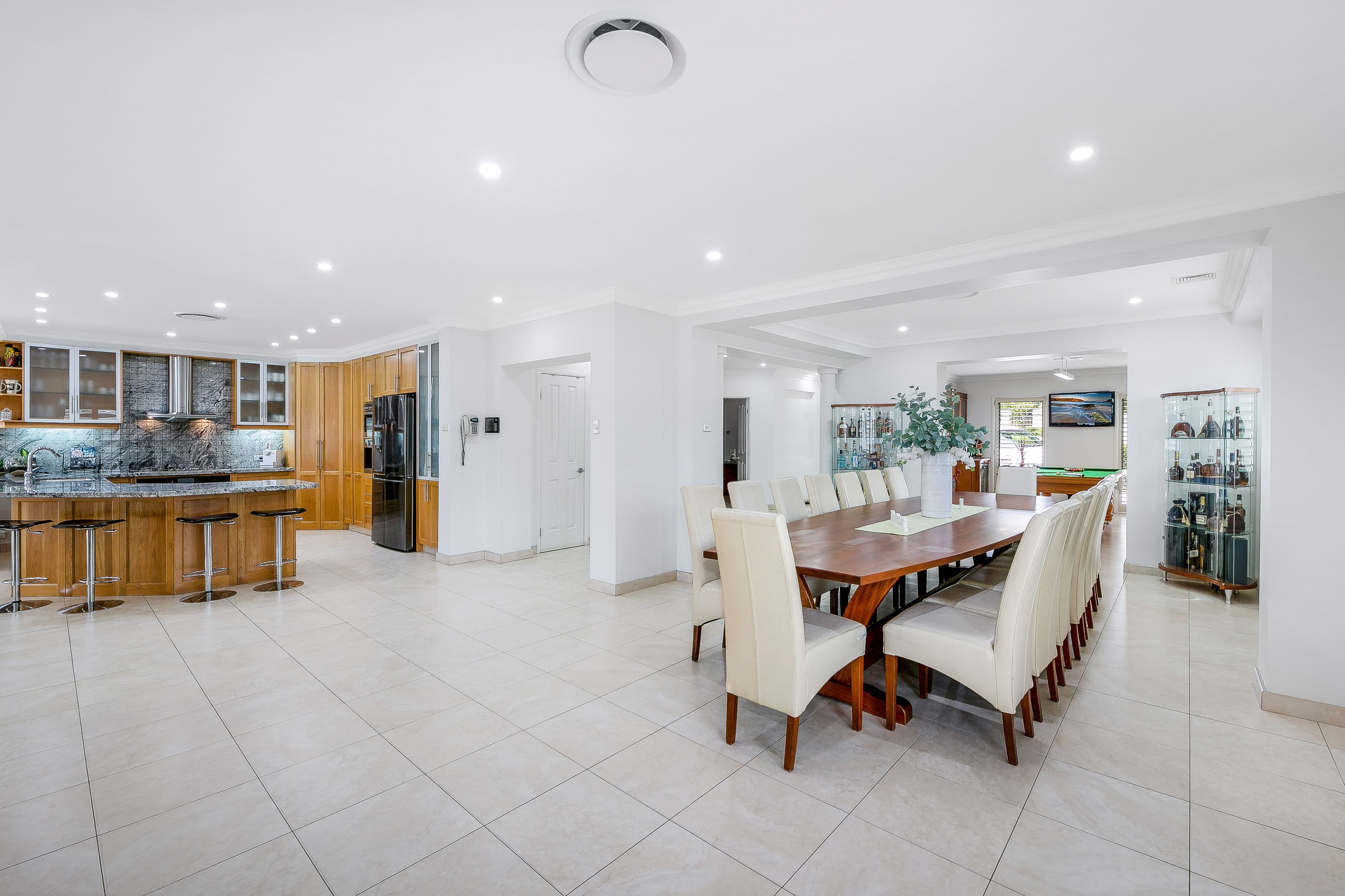 16 Miles Street, Chester Hill NSW 2162, Chester Hill - Thumbnail 4