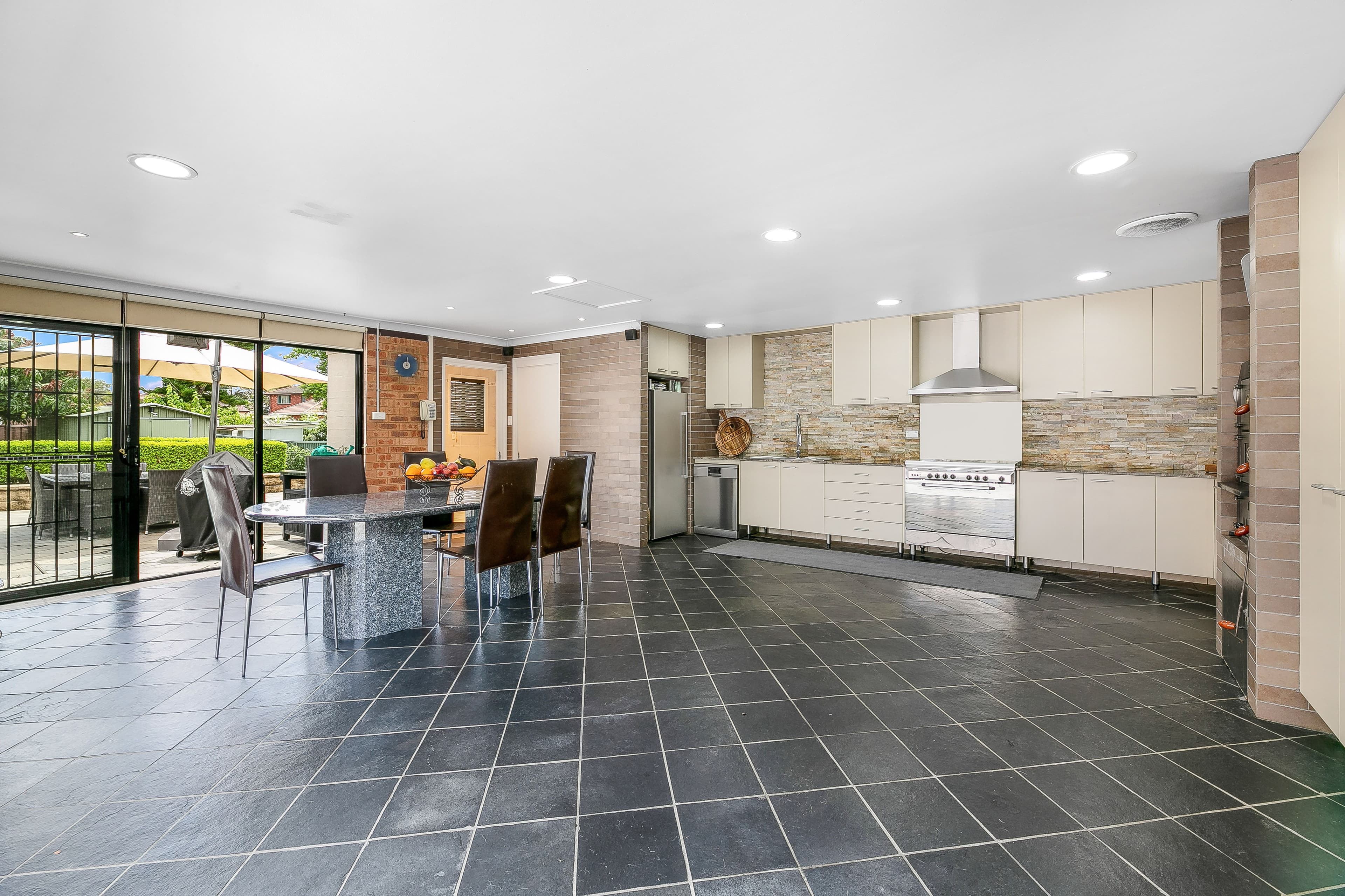 16 Miles Street, Chester Hill NSW 2162, Chester Hill - Thumbnail 6