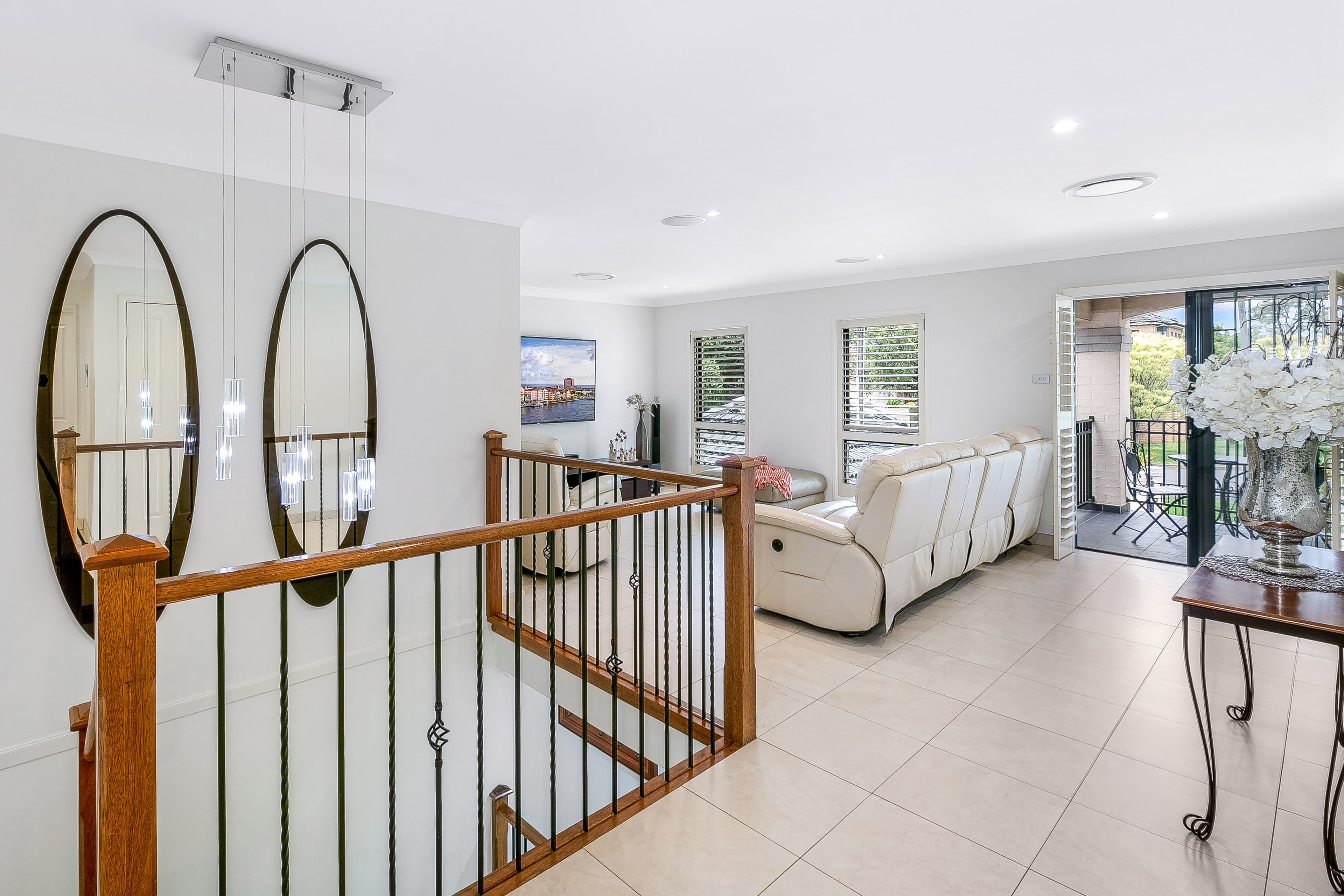 16 Miles Street, Chester Hill NSW 2162, Chester Hill - Thumbnail 7