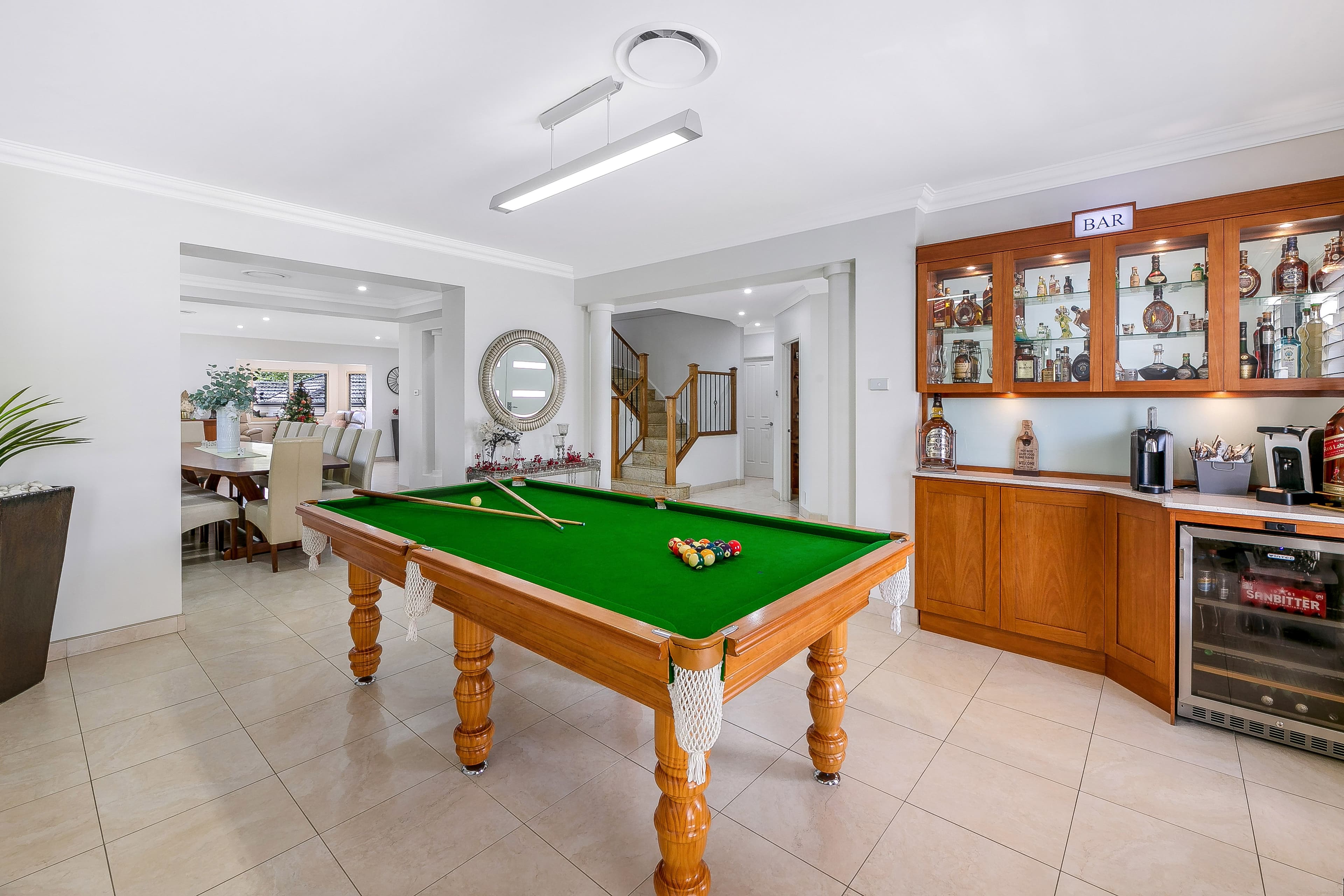 16 Miles Street, Chester Hill NSW 2162, Chester Hill - Thumbnail 8