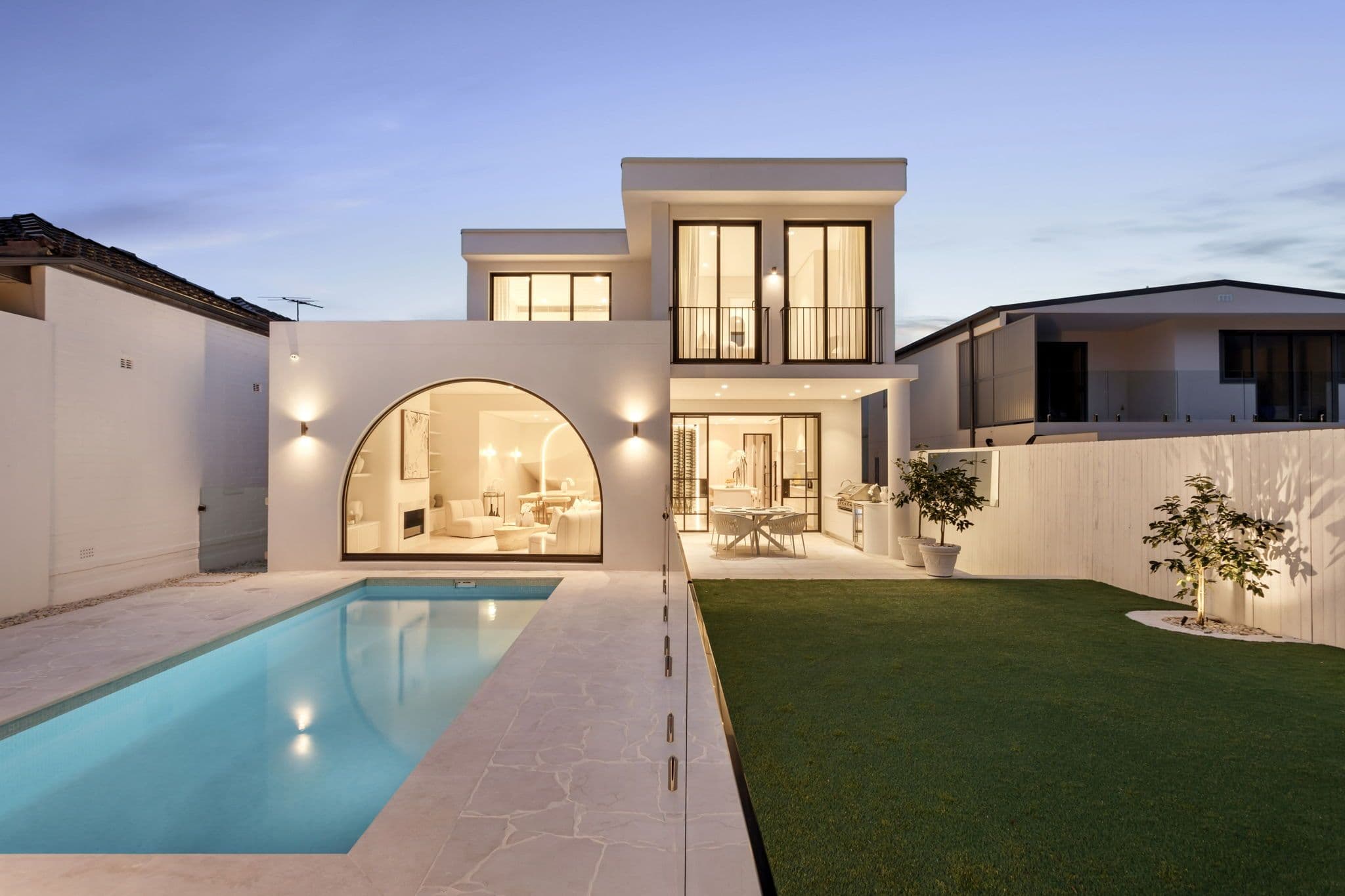 99 Military Road, Dover Heights NSW 2030, Dover Heights - Image 1