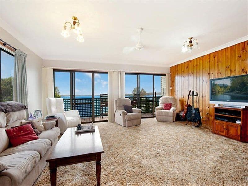 38 Henry Road, MORISSET PARK NSW 2264, Morisset Park - Thumbnail 2