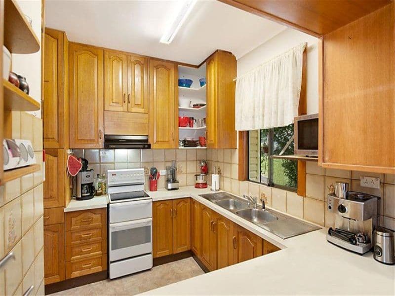 38 Henry Road, MORISSET PARK NSW 2264, Morisset Park - Thumbnail 3