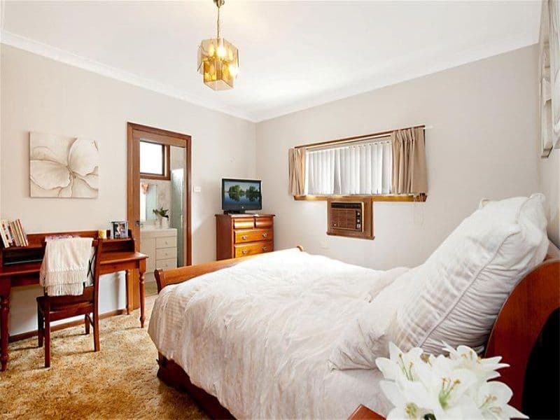 38 Henry Road, MORISSET PARK NSW 2264, Morisset Park - Thumbnail 4