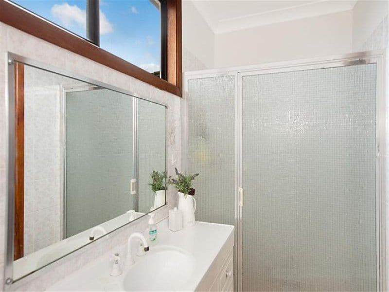 38 Henry Road, MORISSET PARK NSW 2264, Morisset Park - Thumbnail 5