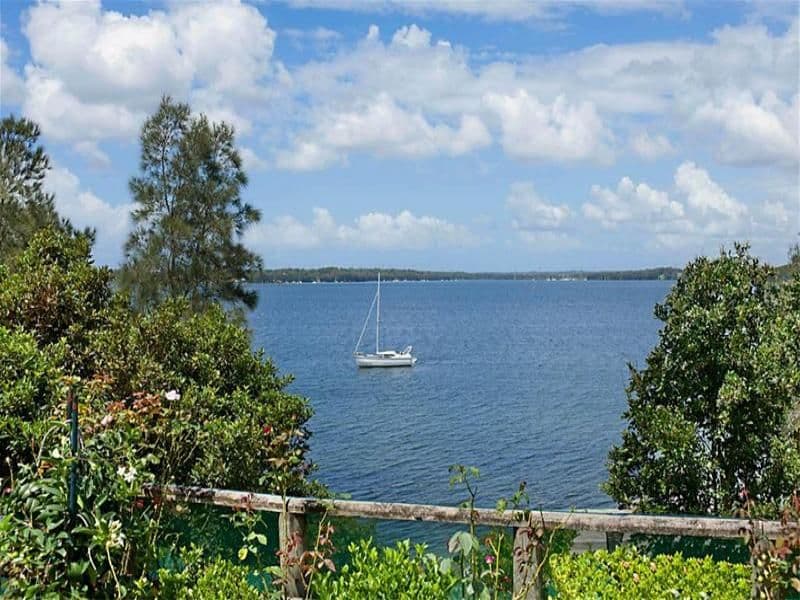 38 Henry Road, MORISSET PARK NSW 2264, Morisset Park - Thumbnail 6