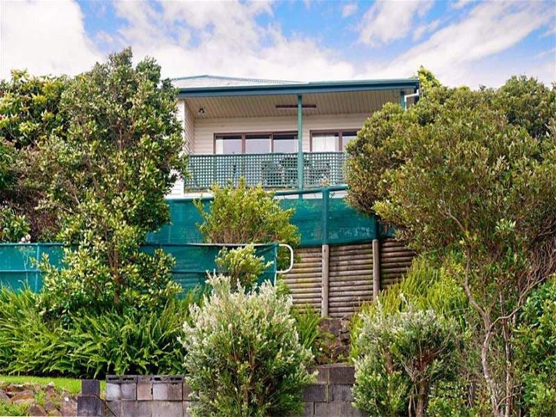 38 Henry Road, MORISSET PARK NSW 2264, Morisset Park - Thumbnail 7