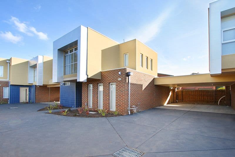 20 Bettina Street, CLAYTON VIC 3168, Clayton - Image 1