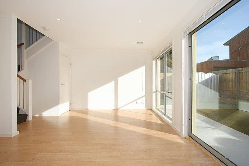 20 Bettina Street, CLAYTON VIC 3168, Clayton - Thumbnail 2