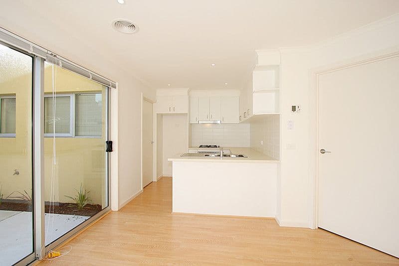 20 Bettina Street, CLAYTON VIC 3168, Clayton - Thumbnail 3