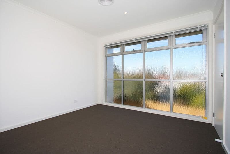 20 Bettina Street, CLAYTON VIC 3168, Clayton - Thumbnail 4