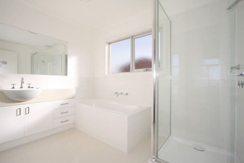 20 Bettina Street, CLAYTON VIC 3168, Clayton - Thumbnail 5