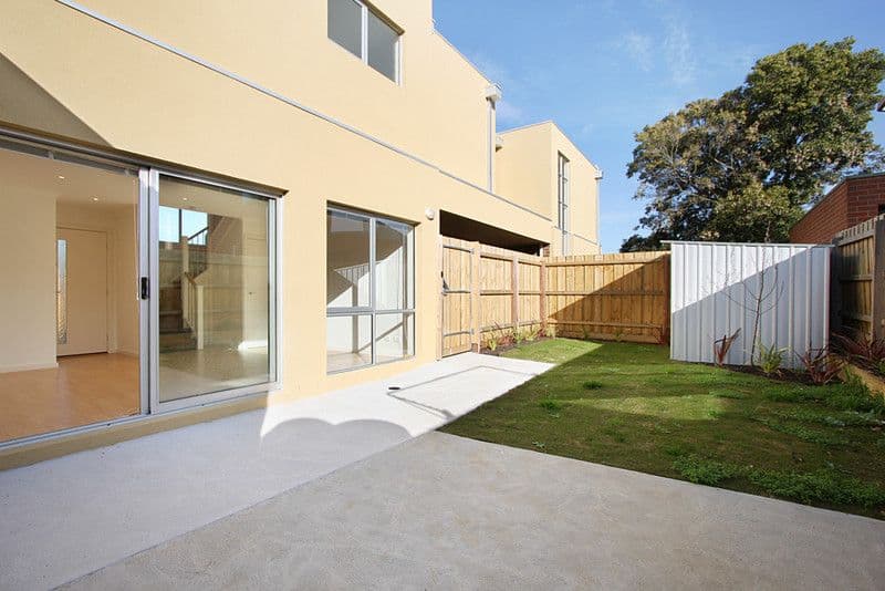20 Bettina Street, CLAYTON VIC 3168, Clayton - Thumbnail 6