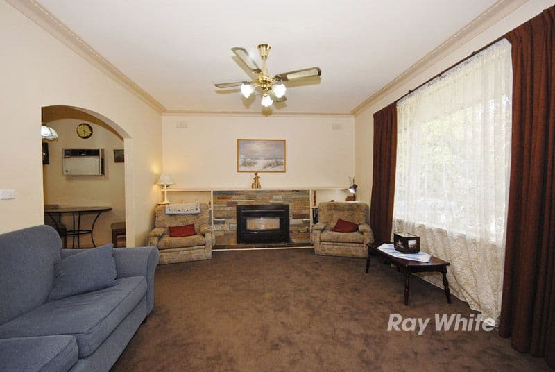 3 Bent Court, WANTIRNA SOUTH VIC 3152, Wantirna South - Thumbnail 2