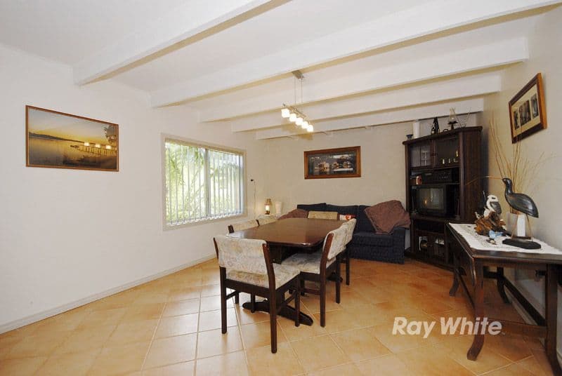 3 Bent Court, WANTIRNA SOUTH VIC 3152, Wantirna South - Thumbnail 4