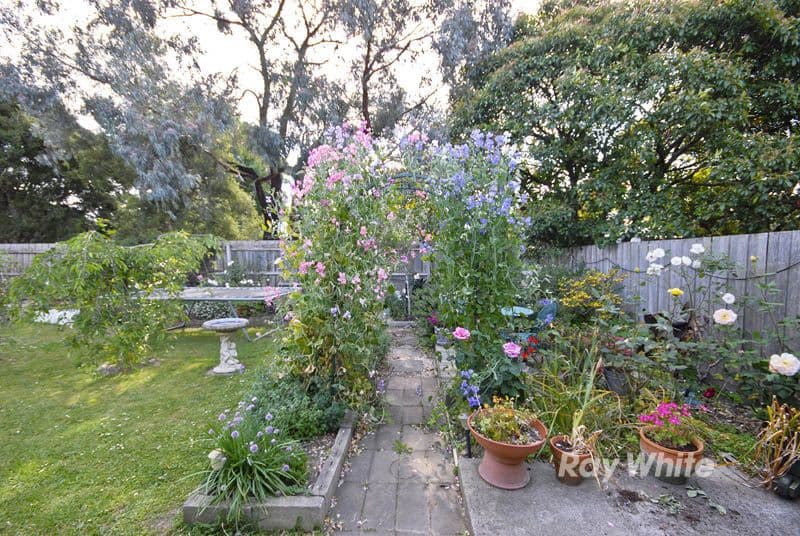 3 Bent Court, WANTIRNA SOUTH VIC 3152, Wantirna South - Thumbnail 6