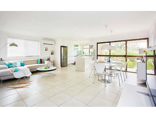 18 Wallaroo Street, Coomba Park, NSW, 2428, Coomba Park - Image 1