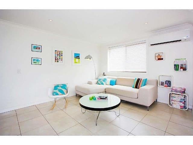 18 Wallaroo Street, Coomba Park, NSW, 2428, Coomba Park - Thumbnail 2