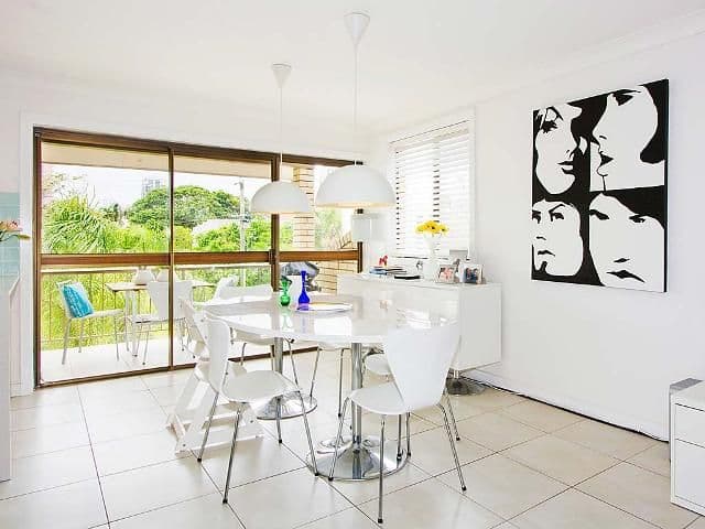 18 Wallaroo Street, Coomba Park, NSW, 2428, Coomba Park - Thumbnail 3