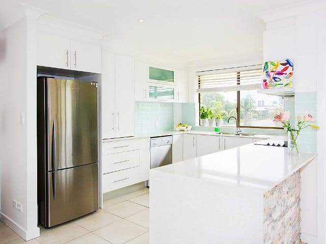 18 Wallaroo Street, Coomba Park, NSW, 2428, Coomba Park - Thumbnail 4