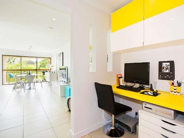 18 Wallaroo Street, Coomba Park, NSW, 2428, Coomba Park - Thumbnail 5