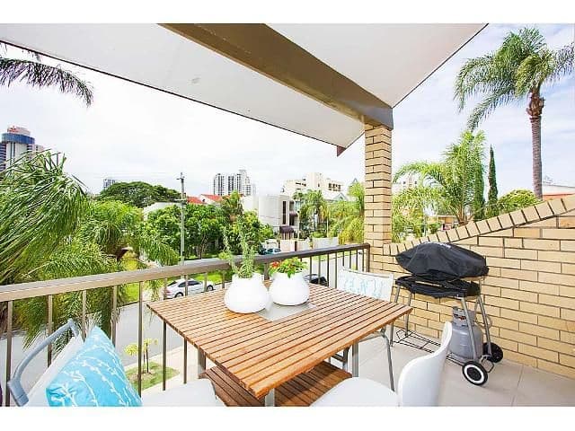 18 Wallaroo Street, Coomba Park, NSW, 2428, Coomba Park - Thumbnail 6