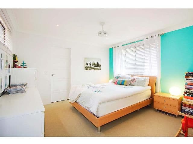 18 Wallaroo Street, Coomba Park, NSW, 2428, Coomba Park - Thumbnail 7