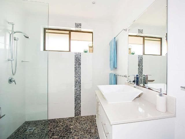 18 Wallaroo Street, Coomba Park, NSW, 2428, Coomba Park - Thumbnail 8