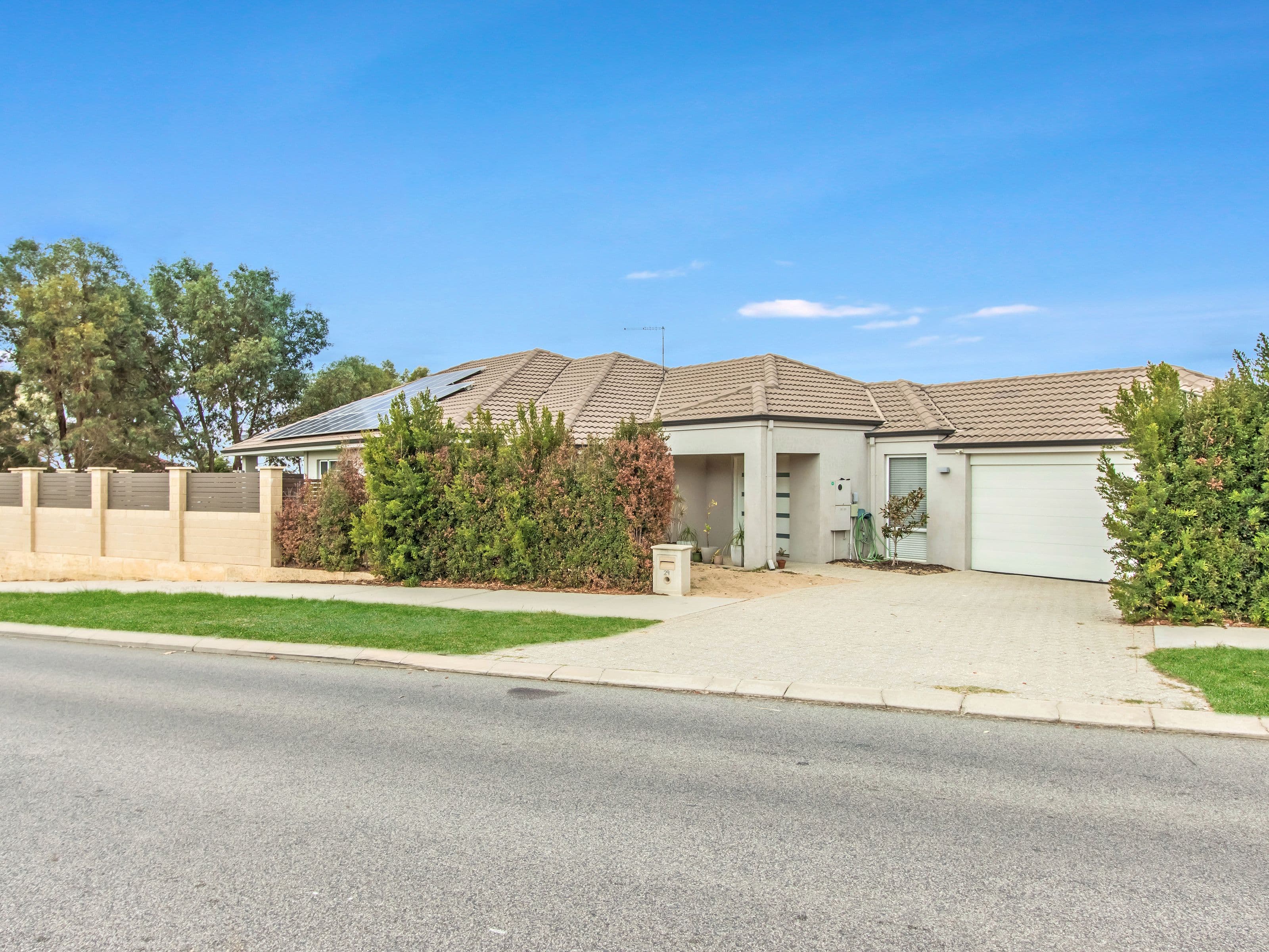 29 Bramall Terrace, Baldivis WA 6171, Baldivis - Image 1