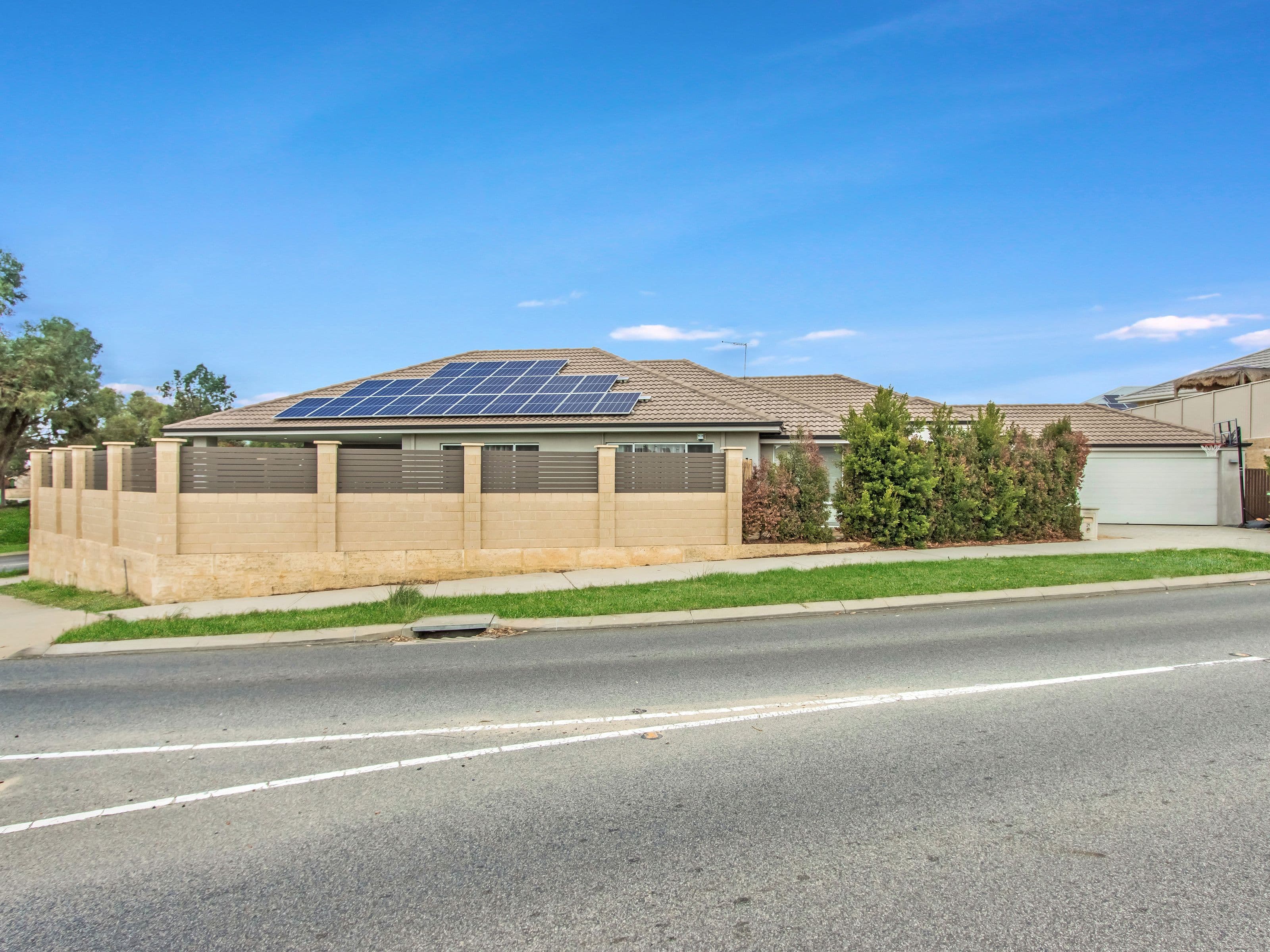 29 Bramall Terrace, Baldivis WA 6171, Baldivis - Thumbnail 2