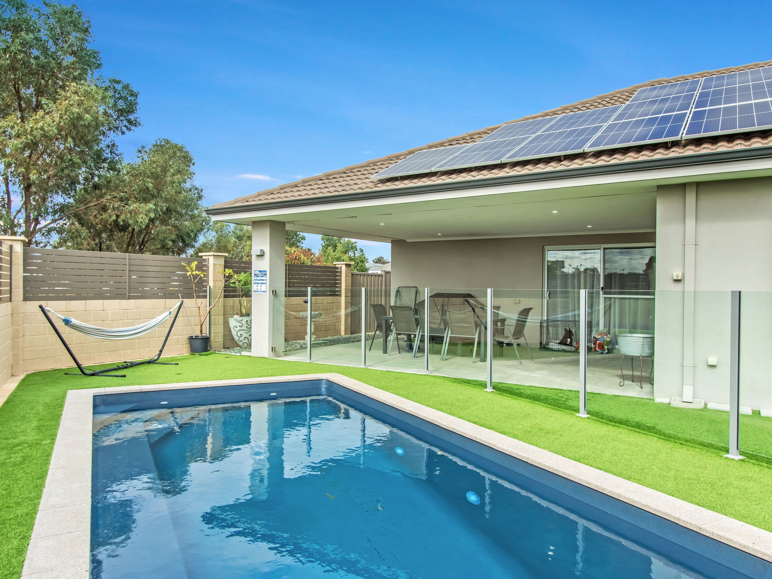 29 Bramall Terrace, Baldivis WA 6171, Baldivis - Thumbnail 3