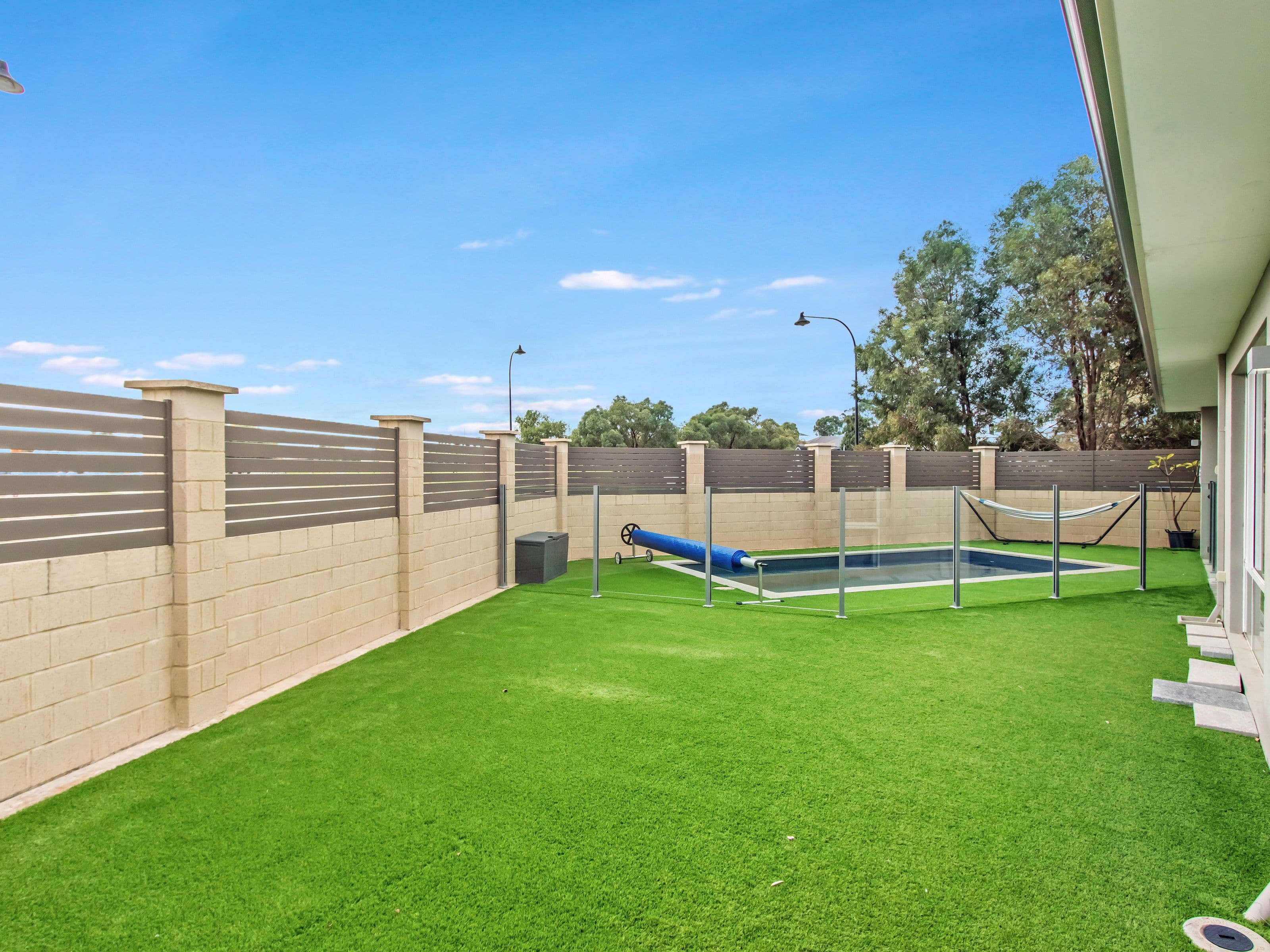 29 Bramall Terrace, Baldivis WA 6171, Baldivis - Thumbnail 4