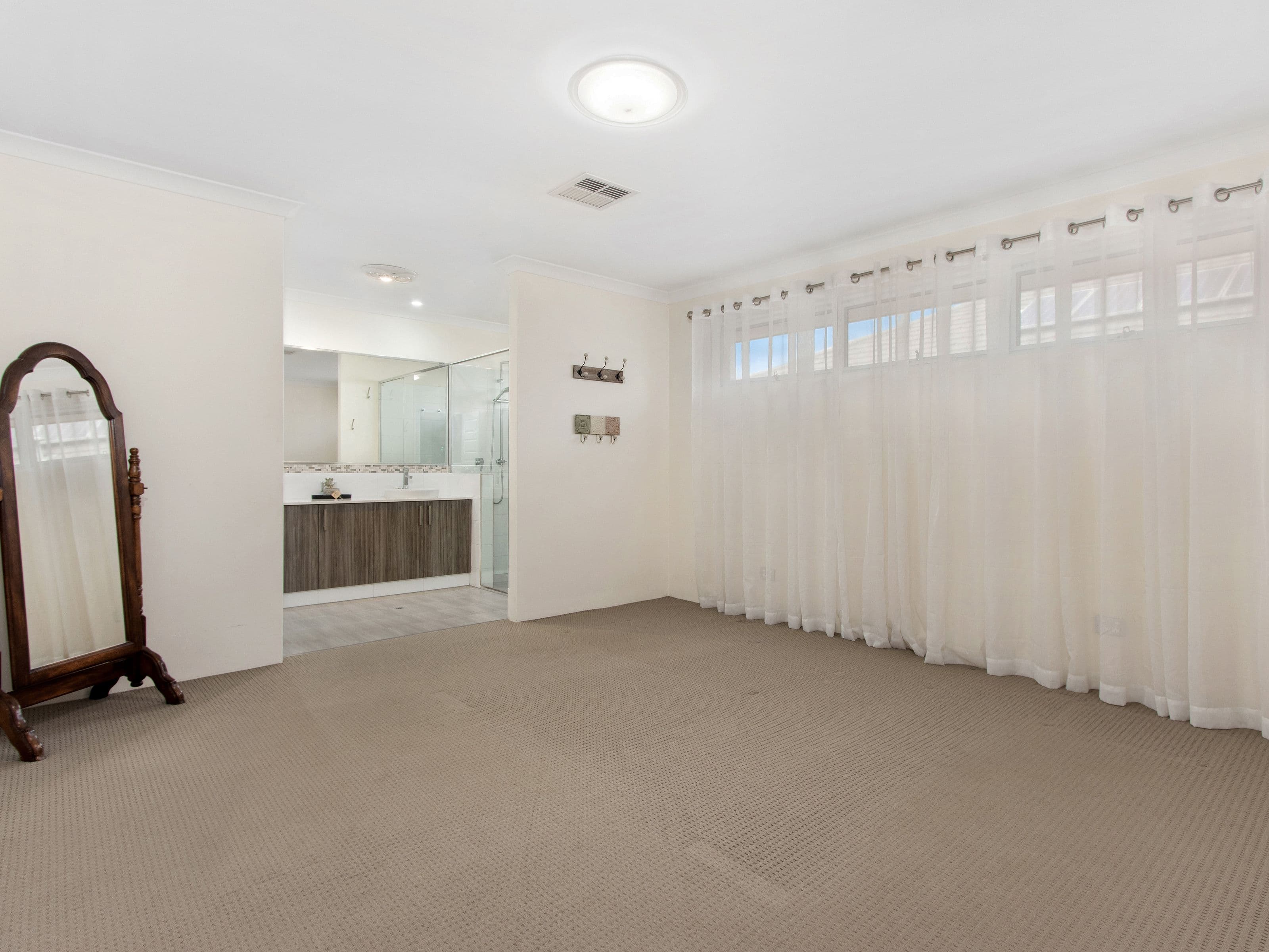 29 Bramall Terrace, Baldivis WA 6171, Baldivis - Thumbnail 5