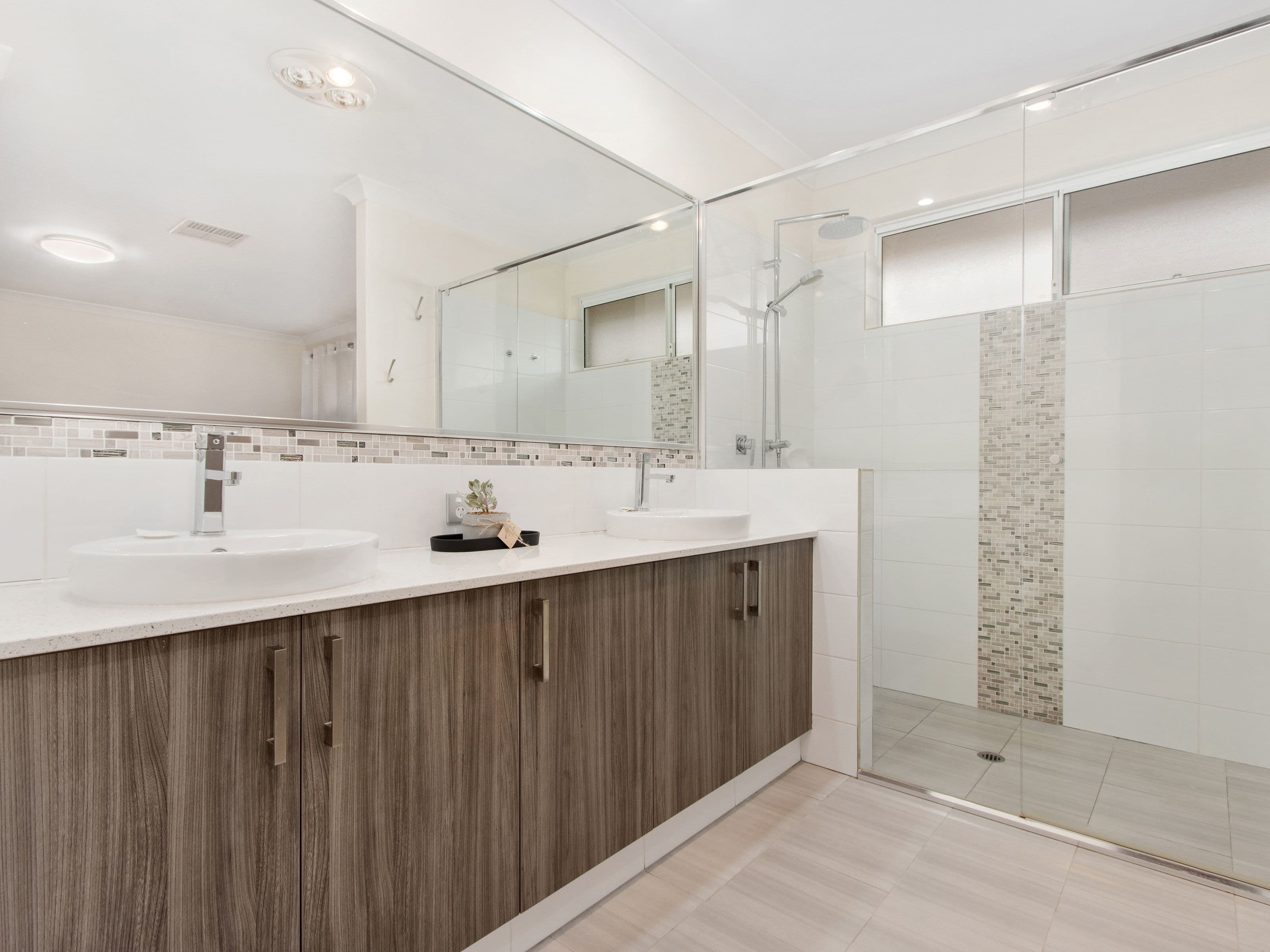 29 Bramall Terrace, Baldivis WA 6171, Baldivis - Thumbnail 6