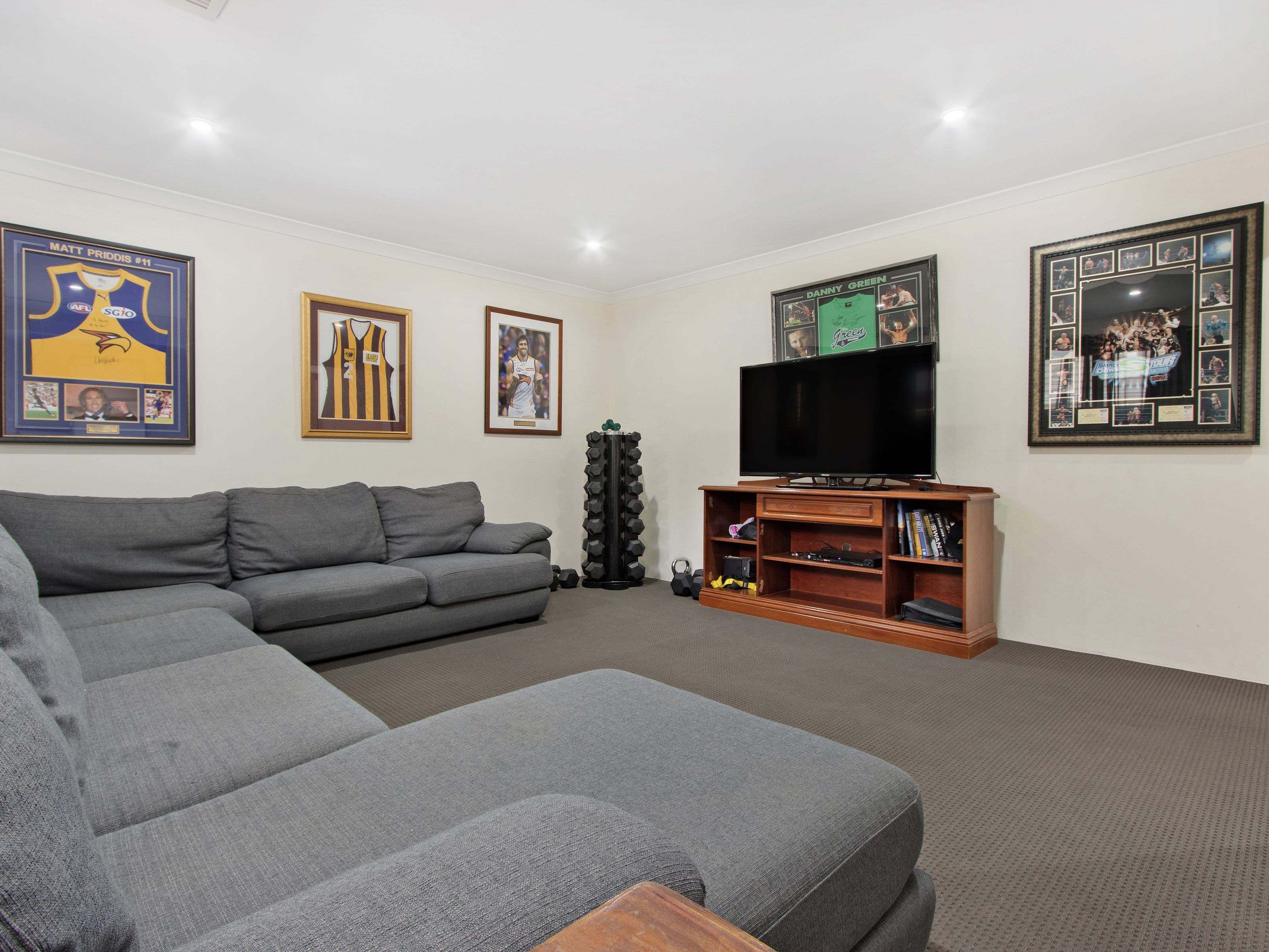 29 Bramall Terrace, Baldivis WA 6171, Baldivis - Thumbnail 7