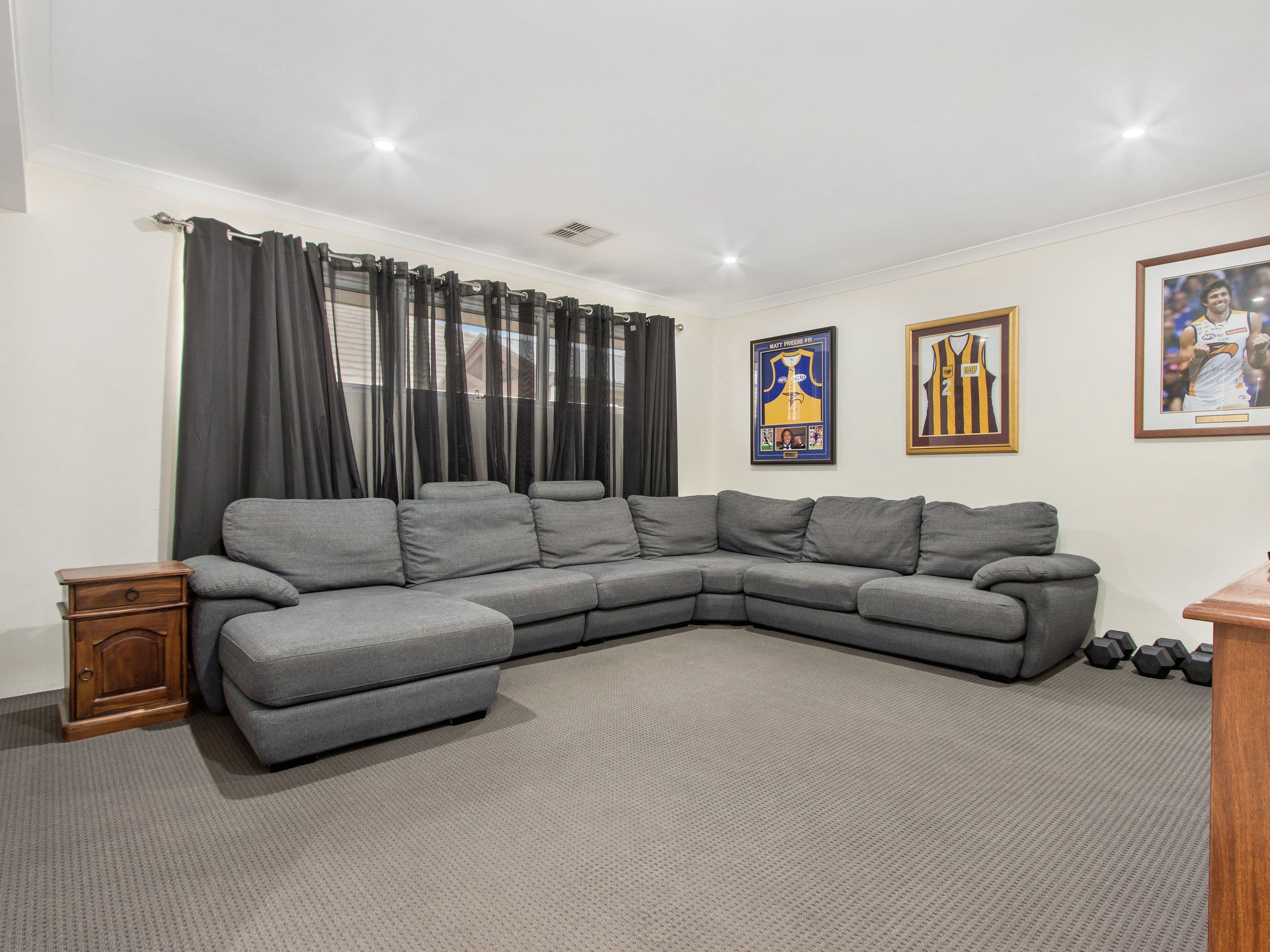 29 Bramall Terrace, Baldivis WA 6171, Baldivis - Thumbnail 8