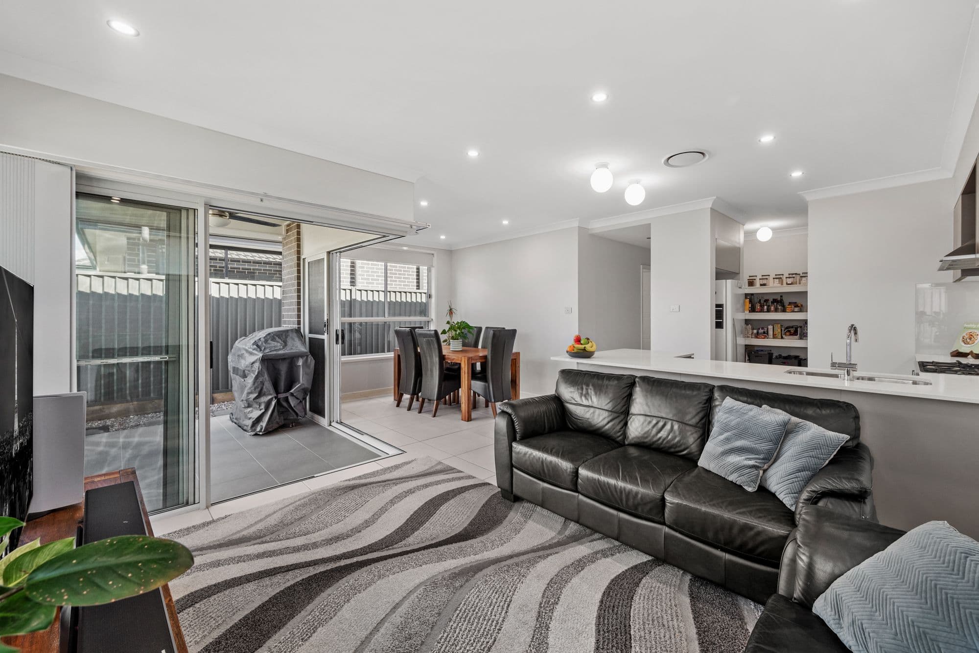 11 Needlebush Avenue, Denham Court NSW 2565, Denham Court - Thumbnail 3