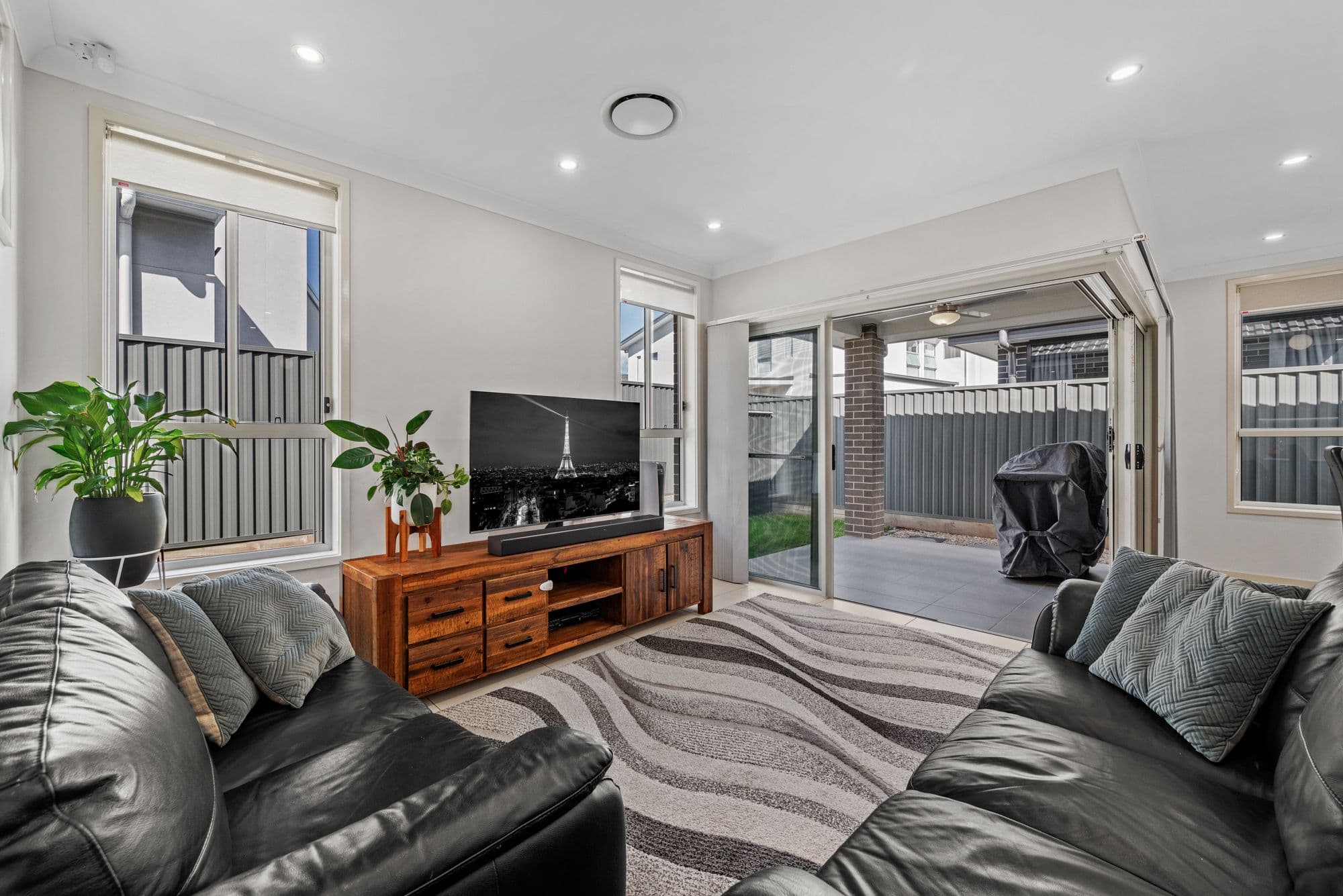11 Needlebush Avenue, Denham Court NSW 2565, Denham Court - Thumbnail 4