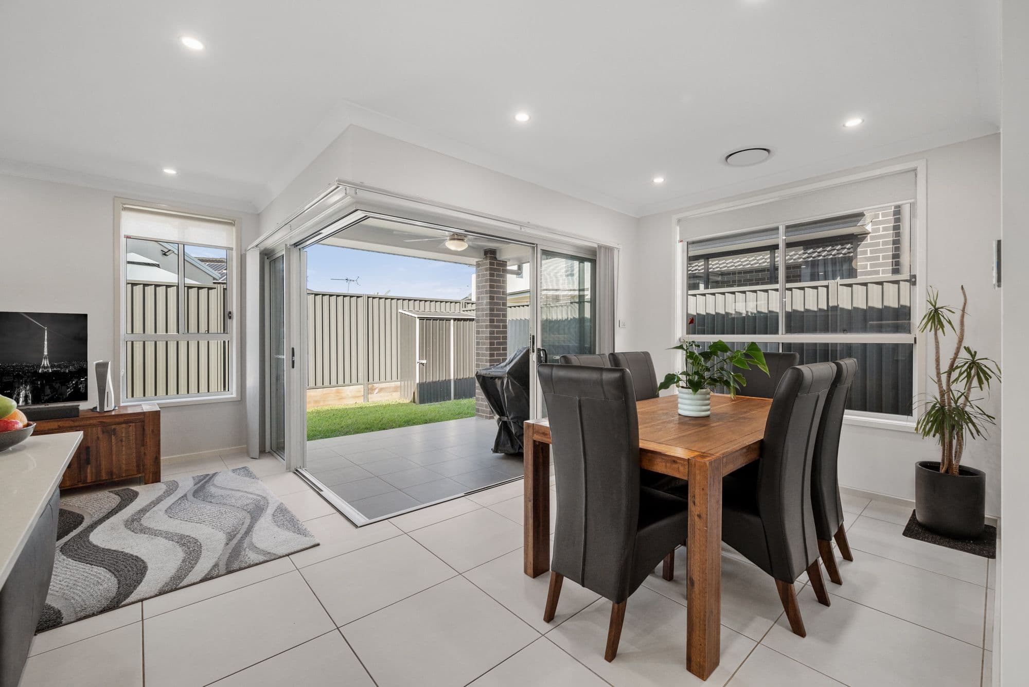 11 Needlebush Avenue, Denham Court NSW 2565, Denham Court - Thumbnail 5