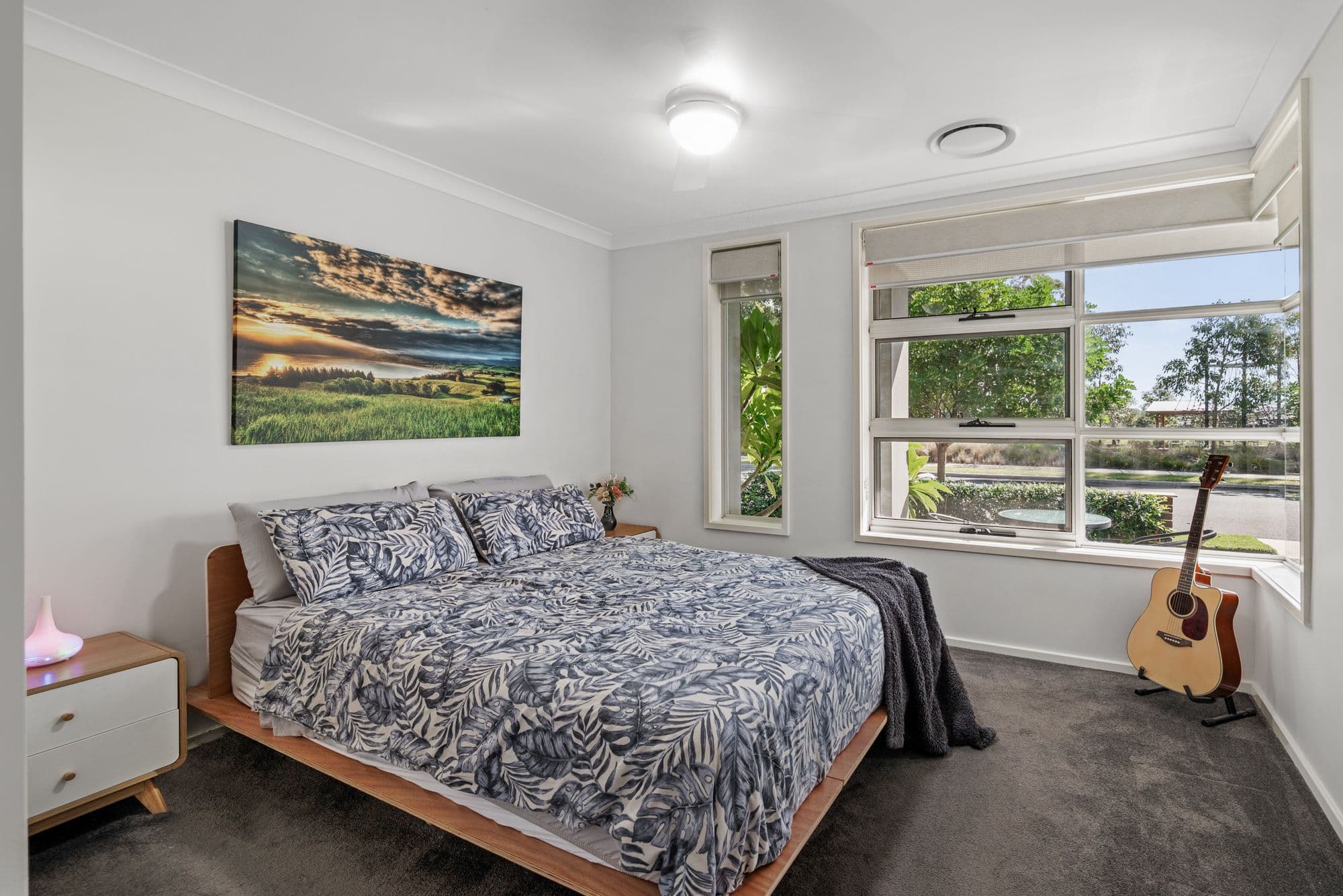 11 Needlebush Avenue, Denham Court NSW 2565, Denham Court - Thumbnail 6