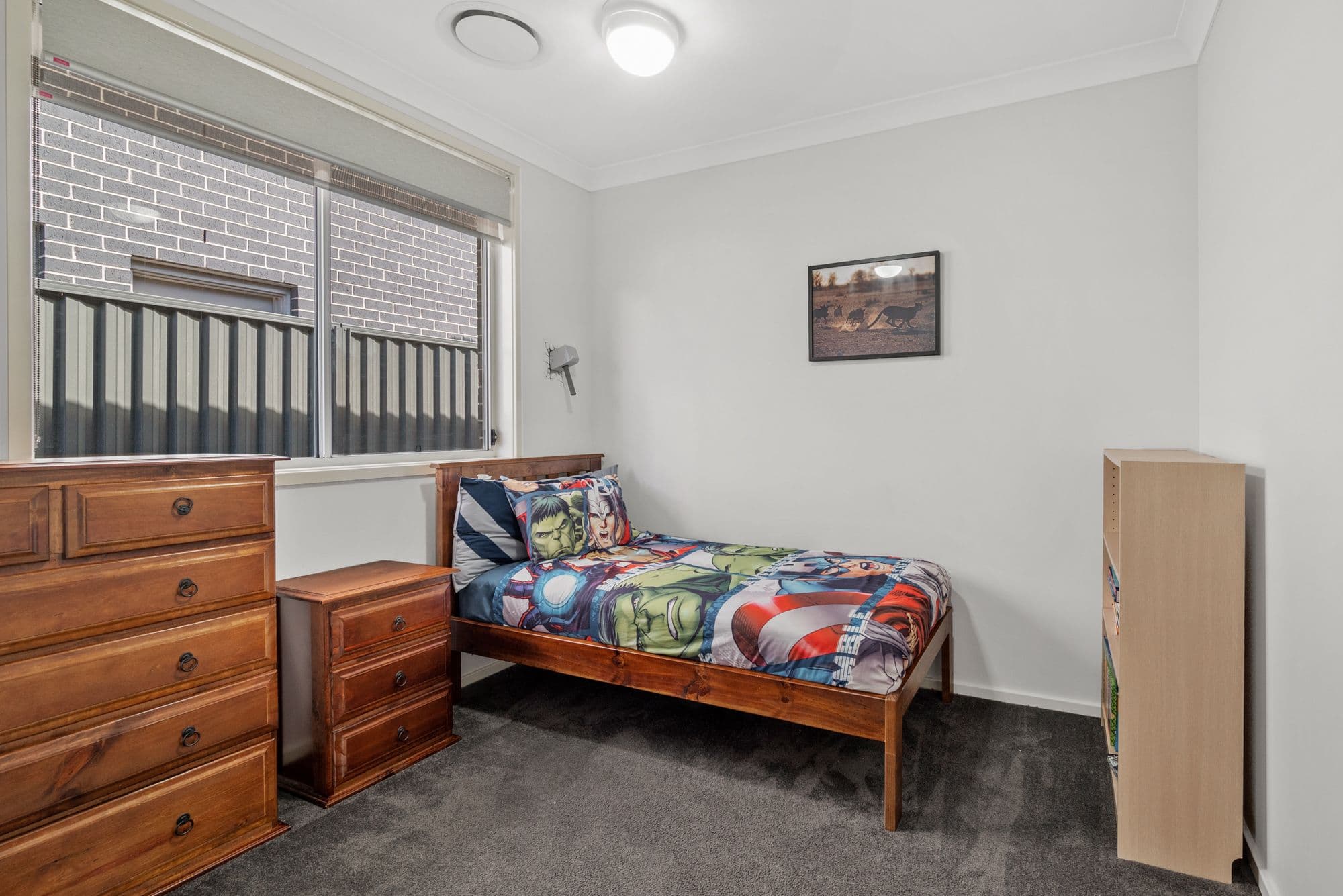 11 Needlebush Avenue, Denham Court NSW 2565, Denham Court - Thumbnail 7