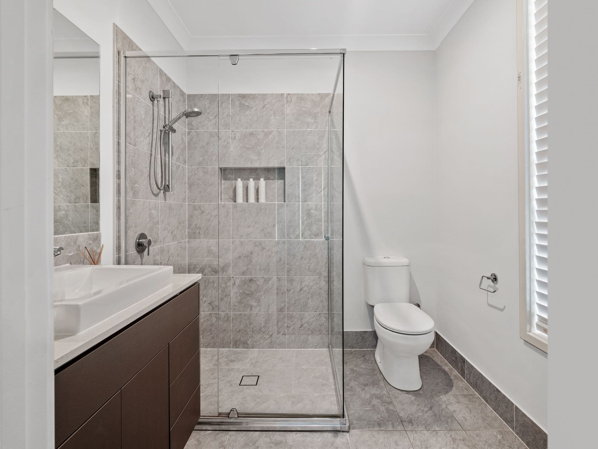 11 Needlebush Avenue, Denham Court NSW 2565, Denham Court - Thumbnail 8