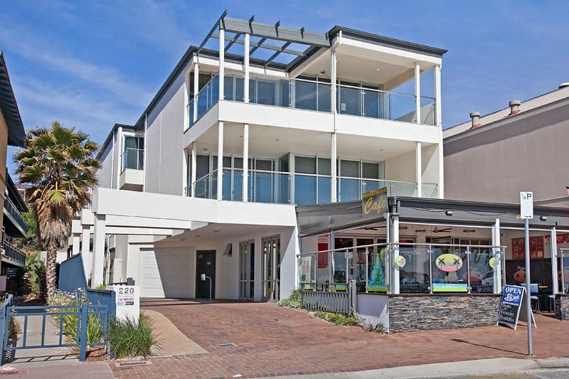 220 Esplanade, SEACLIFF SA 5049, Seacliff - Image 1