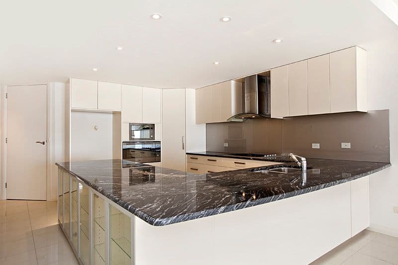 220 Esplanade, SEACLIFF SA 5049, Seacliff - Thumbnail 2