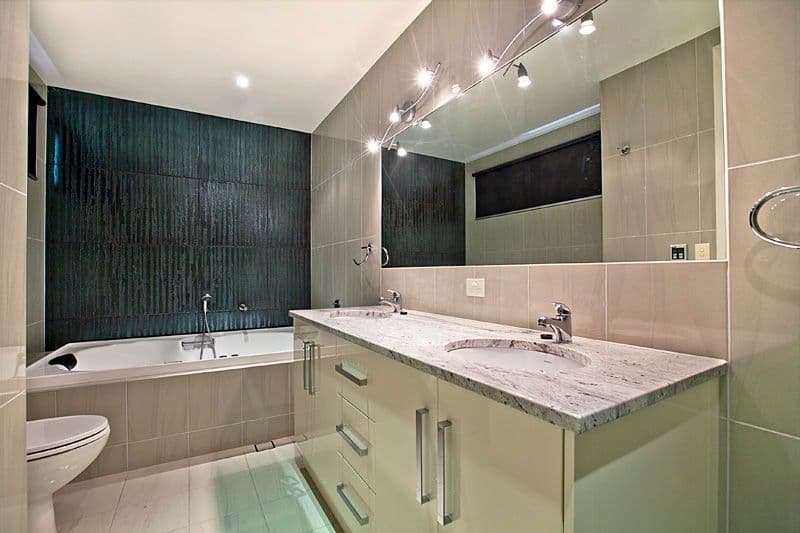 220 Esplanade, SEACLIFF SA 5049, Seacliff - Thumbnail 3