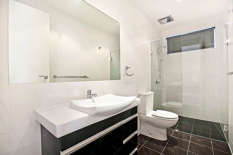 220 Esplanade, SEACLIFF SA 5049, Seacliff - Thumbnail 4
