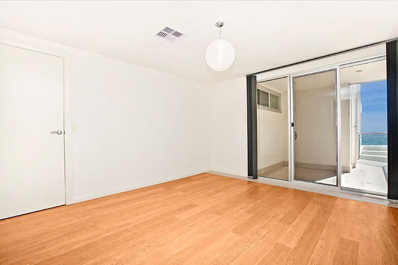 220 Esplanade, SEACLIFF SA 5049, Seacliff - Thumbnail 5