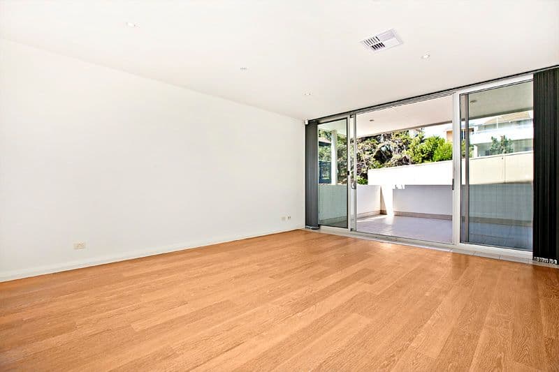220 Esplanade, SEACLIFF SA 5049, Seacliff - Thumbnail 6