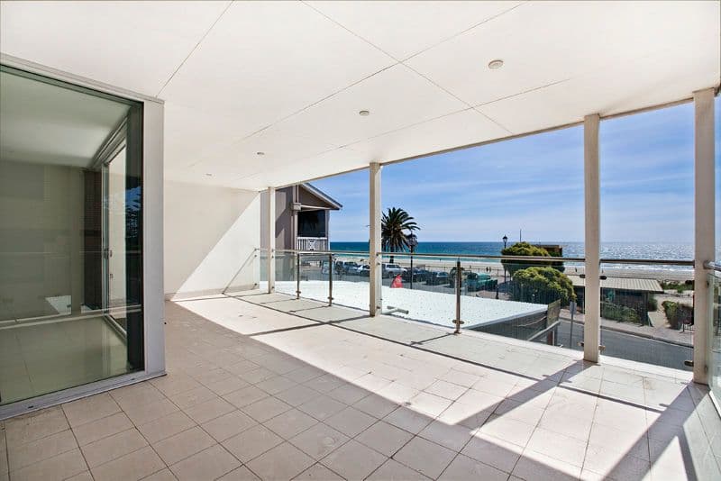 220 Esplanade, SEACLIFF SA 5049, Seacliff - Thumbnail 7