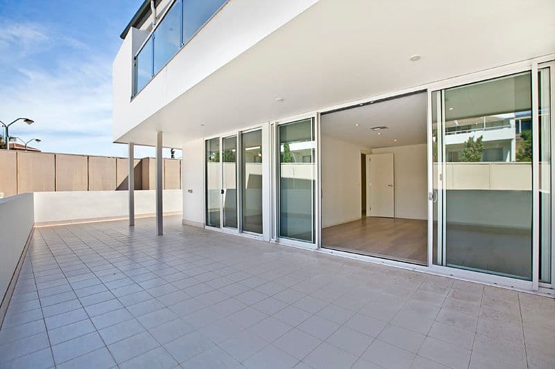 220 Esplanade, SEACLIFF SA 5049, Seacliff - Thumbnail 8